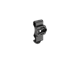 Zaklampen en koplampen - Ledlenser Riemclip Type A - 502253