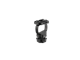 Zaklampen en koplampen - Ledlenser Universal Montagebeugel Type E - 502256