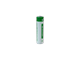 Zaklampen en koplampen - Ledlenser 14500 Li-Ion Rechargeable Batterij 3.7 V \/ 750 mAh - 500985