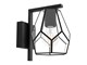 43645