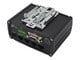 Accessoires - Teltonika PR5MEC00 - DIN rail mounting kit - PR5MEC00
