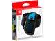 Gaming accessoires - Nintendo Beenriem - Miscellaneous Accessoires voor spelconsole - Nintendo Switch - 0045496431525