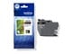 Inkt, toner en verbruiksartikelen - Brother LC 422XL - High Yield - Zwart Inkt - LC422XLBK