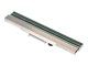 Inkt, toner en verbruiksartikelen - Brother - printhead - BPAHA3L004