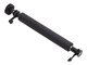 Inkt, toner en verbruiksartikelen - Brother - printer platen roller - BPAPRL004