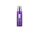 Gezichtsverzorging - Clinique Smart Clinical Repair Wrinkle Correcting Serum - 50ml - 192333101681