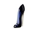Parfum en geuren - Carolina Herrera Good Girl EDP - 30ml - 8411061041673