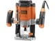 KW1200EKA-QS