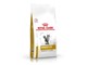 Katten - Royal Canin Urinary S/O Moderate Calorie Adult Dry Cat Food 9kg - 3182550815475