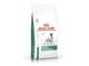 3182550731355