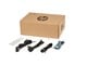 Modem en mobiele WiFi - HP Analog Fax Accessoire 700 - 2EH31A