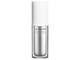 Gezichtsverzorging - Shiseido Men Total Revitalizer Fluid 70 ml - 729238184091