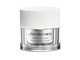 Gezichtsverzorging - Shiseido Men Total Revitalizer Cream  50 ml - 768614184089