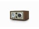 M3BT-0697-ROW