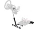 Gaming accessoires - Wheel Stand Pro Deluxe voor Logitech G29 / G920 - Steering wheel & Pedal set - WSP-DELUXE