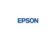Inkt, toner en verbruiksartikelen - Epson SJMB4000 - ink maintenance box - C33S021601