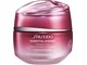 Gezichtsverzorging - Shiseido Essential Energy Hydrating Crème 50 ml - 729238182851