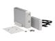 Harde schijf accessoires - HP Removable Hard Drive Enclosure - 2NR12A