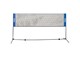 ASG1008IONE SIZE