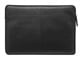 Tassen - dbramante1928 Dbramante Skagen Pro -MB Pro 14/up to 14 PC-Black - SK14GTBL1530