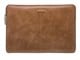 Tassen - dbramante1928 Dbramante Skagen Pro - MB Pro 14/up to 14 PC-Tan - SK14GT001531