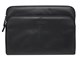 Tassen - dbramante1928 Skagen Pro+ 14" Notebook Hoesje - SK14GTBL1532
