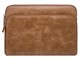 Tassen - dbramante1928 Dbramante Skagen Pro+ -MB Pro 14 /up to 14 PC-Tan - SK14GT001533
