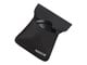 Diversen - Nikon Lens Case CL-C4 - JME00601