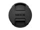 Camera- en lensaccessoires - Nikon Lens Cap LC-46B - JMD00501