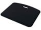 Ergonomie - Leitz Ergo Cosy Antivermoeidheidsmat - 53690089