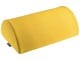 Ergonomie - Leitz  Ergo Cosy Voetensteun Warm geel - 53710019