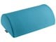 Ergonomie - Leitz  Ergo Cosy Voetensteun Sereen blauw - 53710061