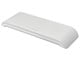 Muismat & accessoires - Leitz Ergo Cosy Verstelbare polssteun voor Muis - 64830085