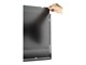 PRIVACY-SCREEN-185M