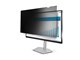 PRIVACY-SCREEN-238M