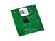 Geheugenkaart - Lexmark Intelligent Opslagapparaat - 57X9528