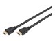 AK-330124-010-S