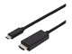 AK-300330-020-S