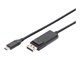 AK-300333-020-S