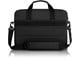DELL-CC5623