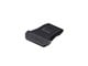 Camera- en lensaccessoires - Canon Schoenovertrek ER-SC2 - 5897C001