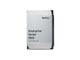 Harde schijf - Synology Enterprise Series - 12TB - Harde schijf - HAT5300-12T - SATA-600 - 3.5" - HAT5300-12T