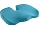 Ergonomie - Leitz Ergo Cosy Stoelkussen, Sereen blauw - 52840061