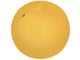 Ergonomie - Leitz Ergo Cosy Actieve Zitbal Warm geel - 52790019