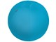 Ergonomie - Leitz  Ergo Cosy Actieve Zitbal Sereen blauw - 52790061