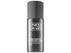 Parfum en geuren - Clinique Mannen Antiperspirant Deodorant Roll-On 75 ml - 020714131173
