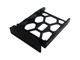 DISK TRAY (TYPE D9)