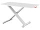 Scherm - Leitz Ergo Cosy Zit/Sta Bureau - 65330085