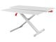 Scherm - Leitz Ergo Cosy Zit/Sta Bureau met Schuiflade - 65320085