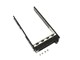 Harde schijf accessoires - Fujitsu - Upgrade Kit - storage drive cage - PY-BA22S4